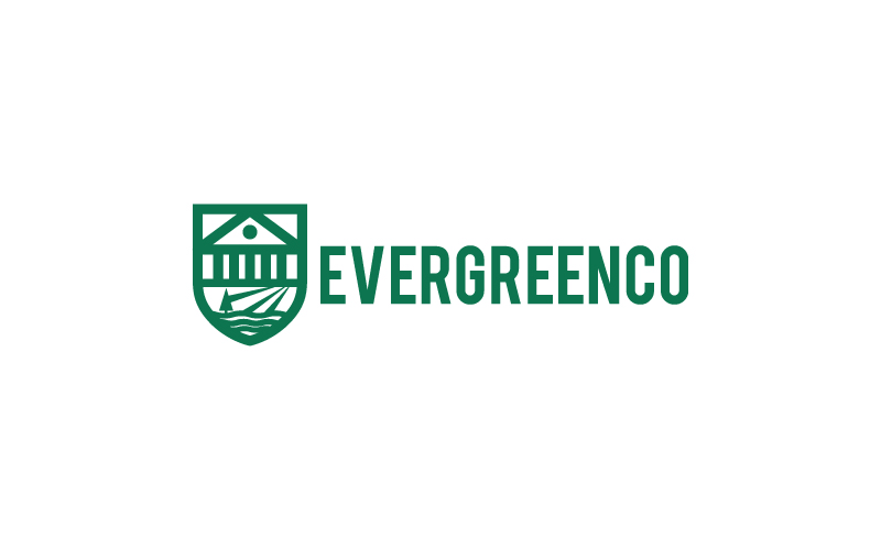 Logo Design by gurudev3 for this project | Design #18809184