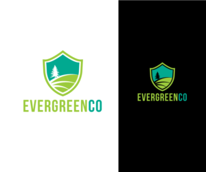 Design de Logo par designmind78 pour ce projet | Design : #18807109