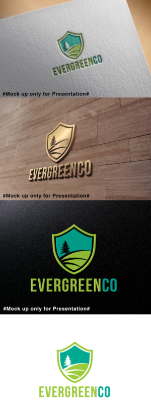 Design de Logo par designmind78 pour ce projet | Design : #18808695