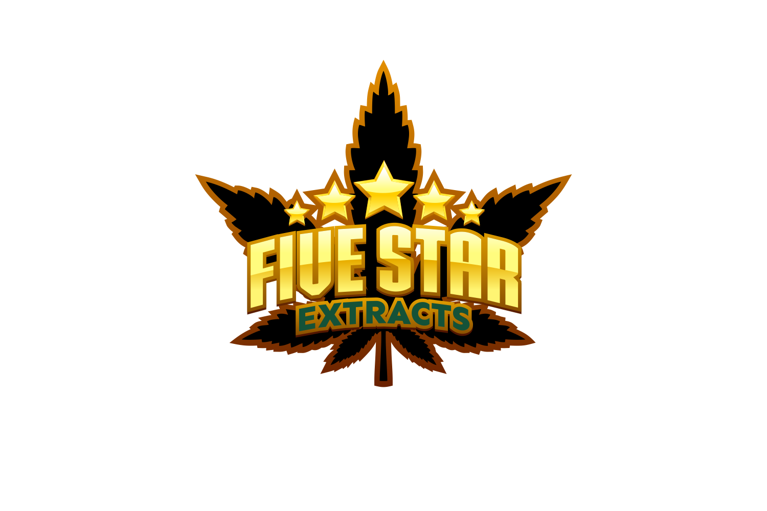 Logo-Design von Gigih Rudya für Pro Snow Solutions | Design #18758163