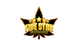 Logo Design by Gigih Rudya