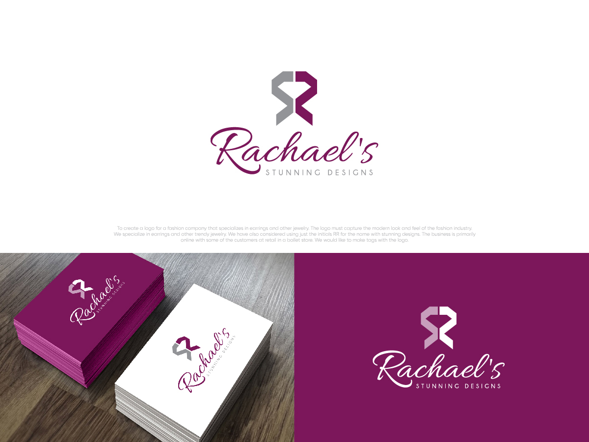 Logo Design by dharlan for The Physician Group | Design #18716367