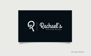 Logo Design by Sketchweb