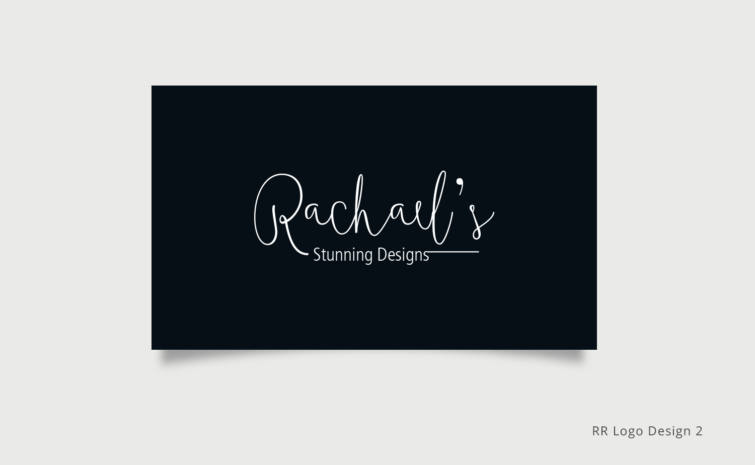 Design de Logo par Sketchweb pour The Physician Group | Design #18717996