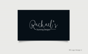 Logo Design by Sketchweb for The Physician Group | Design: #18717996