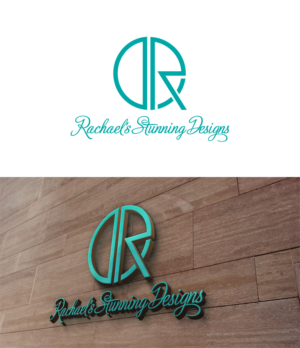 Diseño de Logo por trufya para The Physician Group | Diseño: #18802317