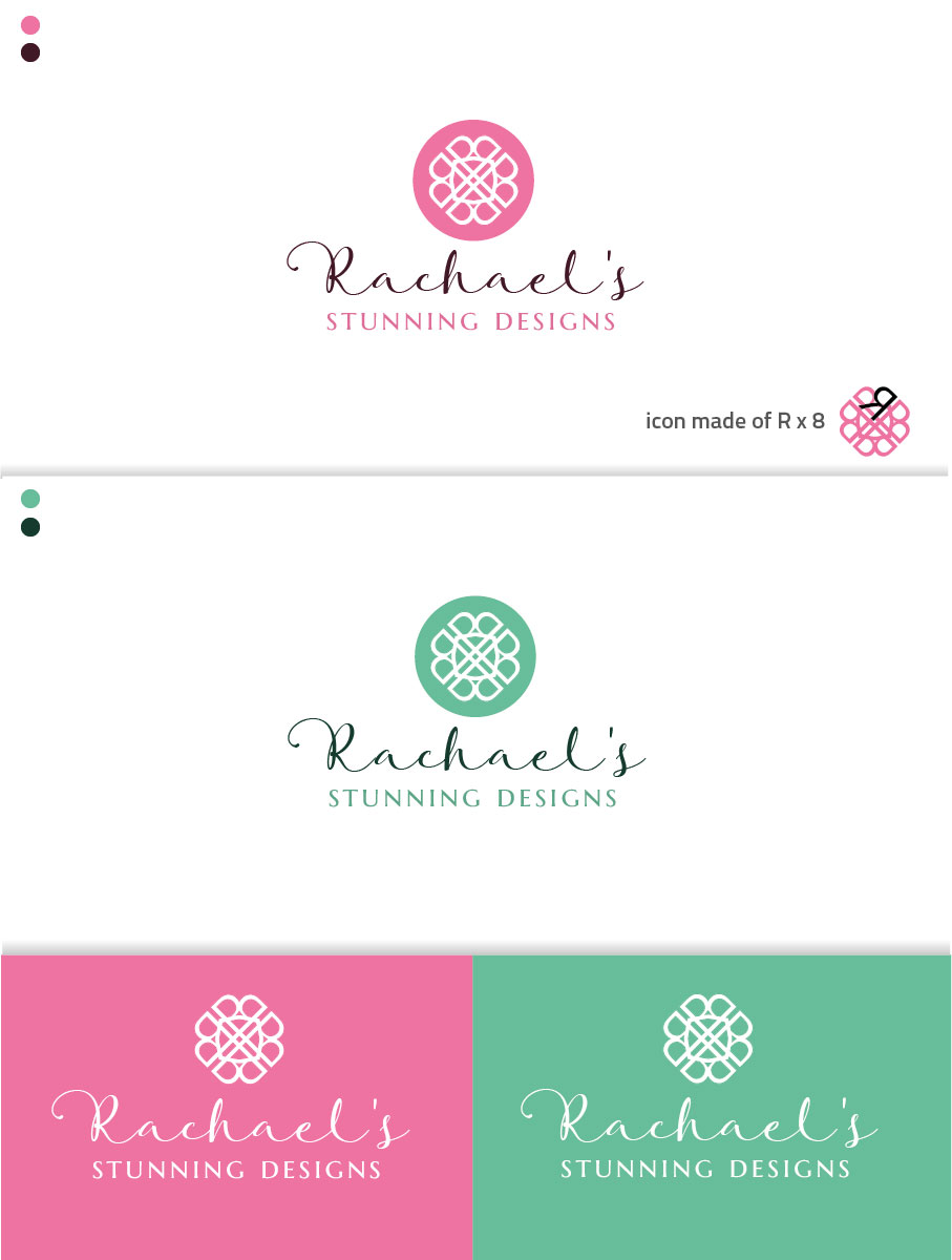 Logo Design by Birdcage for The Physician Group | Design #18734669