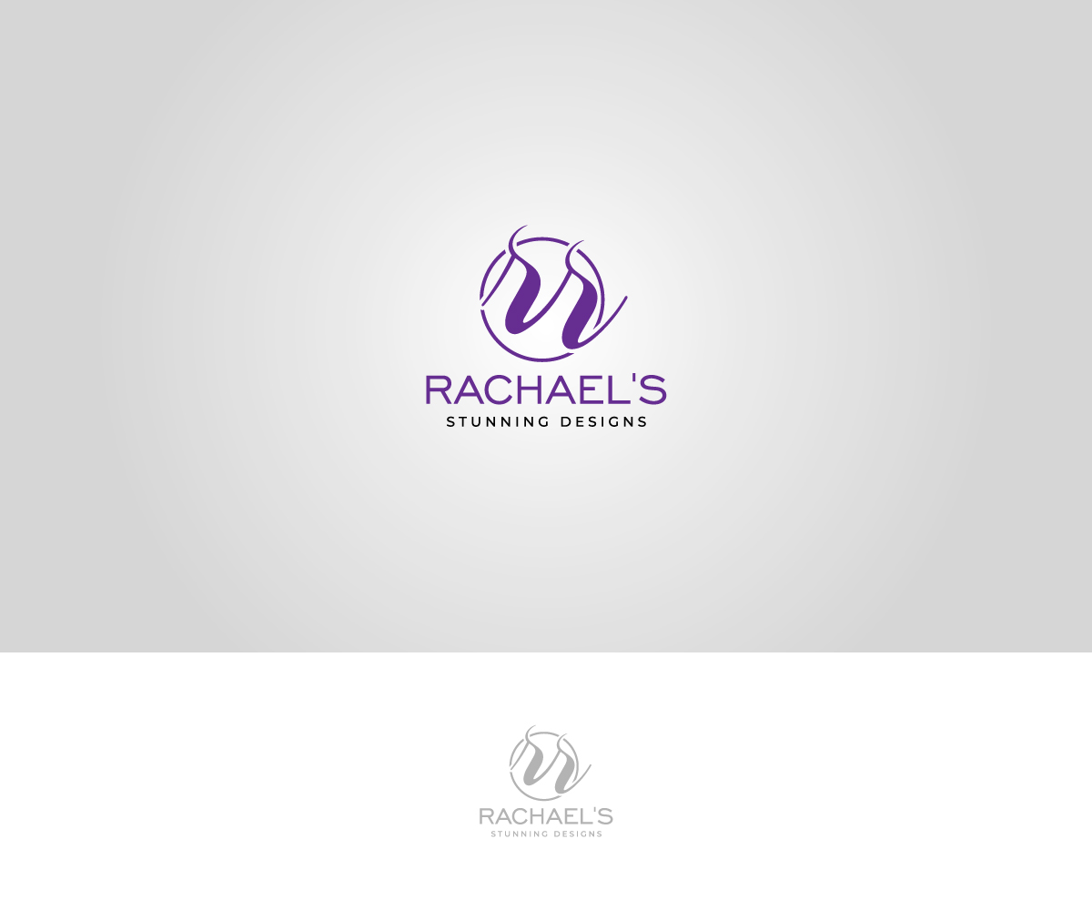 Logo Design by aglaronde23 for The Physician Group | Design #18726791