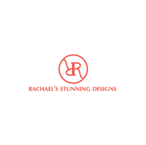 Diseño de Logo por Design Possibilities para The Physician Group | Diseño: #18785003