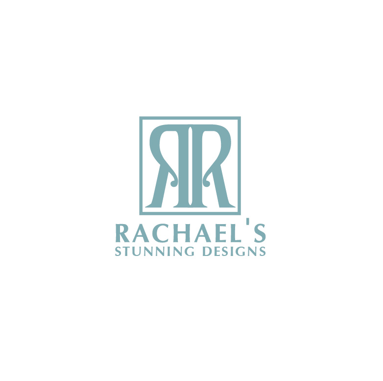 Logo Design by Design Possibilities for The Physician Group | Design #18785005