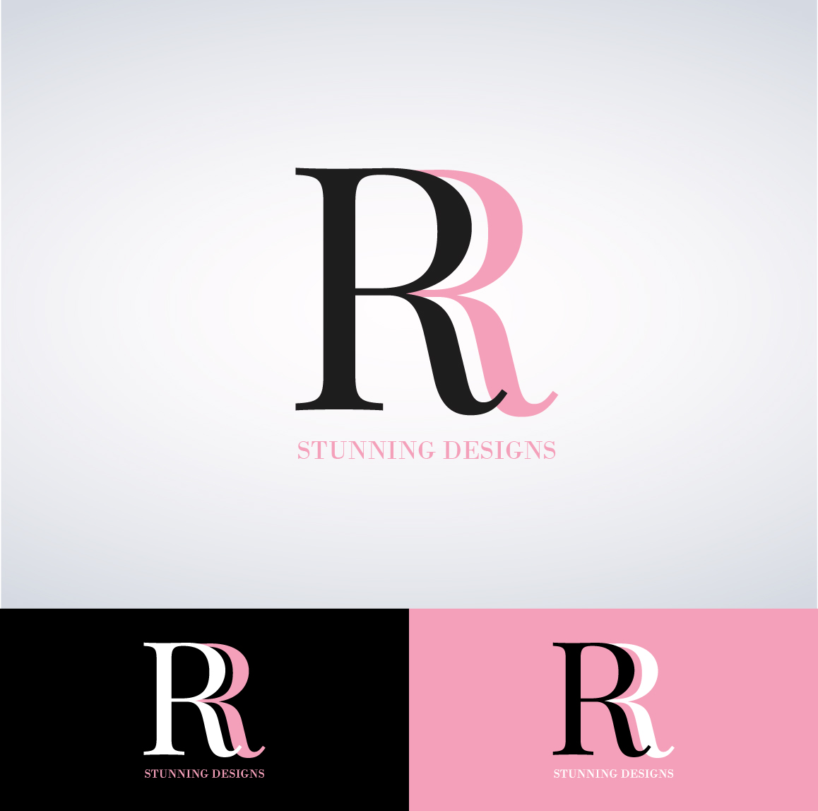 Logo Design by SJL Designs for The Physician Group | Design #18720913
