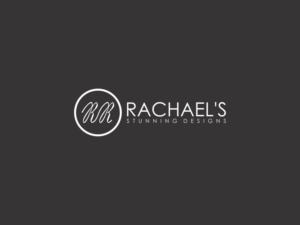 Logo Design by rastf2day for The Physician Group | Design: #18802109