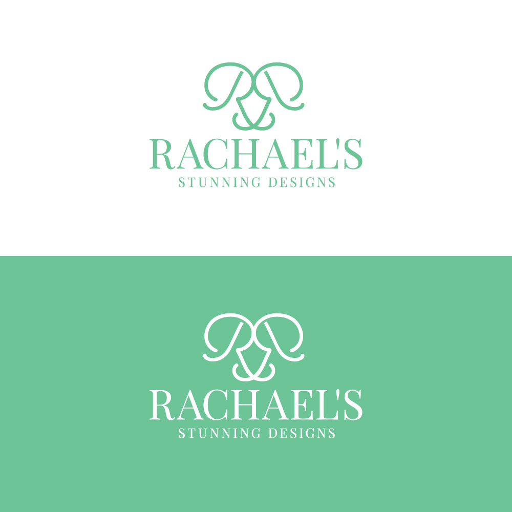 Diseño de Logo por Sujit Banerjee para The Physician Group | Diseño #18711205