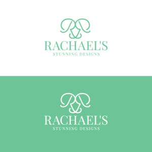 Logo Design by Sujit Banerjee for The Physician Group | Design #18711205