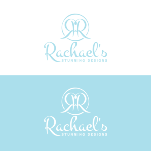 Logo Design by Sujit Banerjee for The Physician Group | Design: #18711206