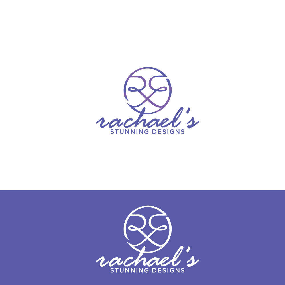 Logo Design by Sujit Banerjee for The Physician Group | Design #18711207