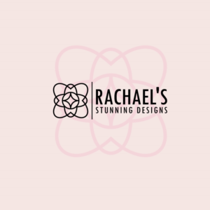 Logo Design by Sujit Banerjee for The Physician Group | Design: #18711208