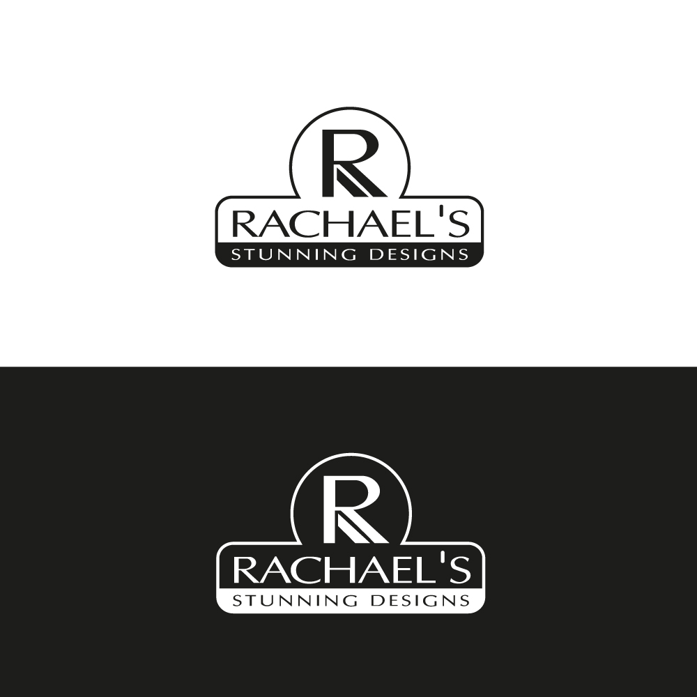 Logo Design by Sujit Banerjee for The Physician Group | Design #18711209