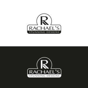 Logo Design by Sujit Banerjee for The Physician Group | Design: #18711209