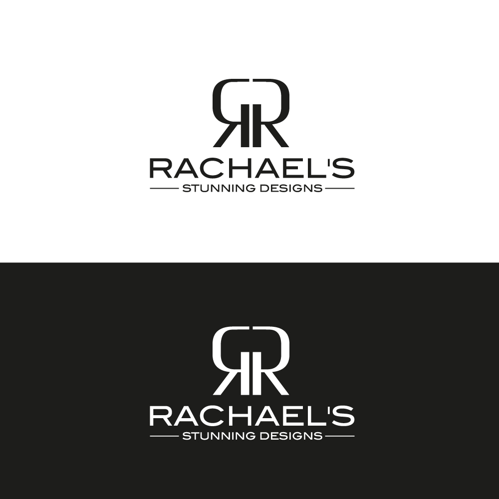 Logo Design by Sujit Banerjee for The Physician Group | Design #18711210