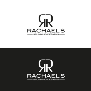 Logo Design by Sujit Banerjee for The Physician Group | Design: #18711210