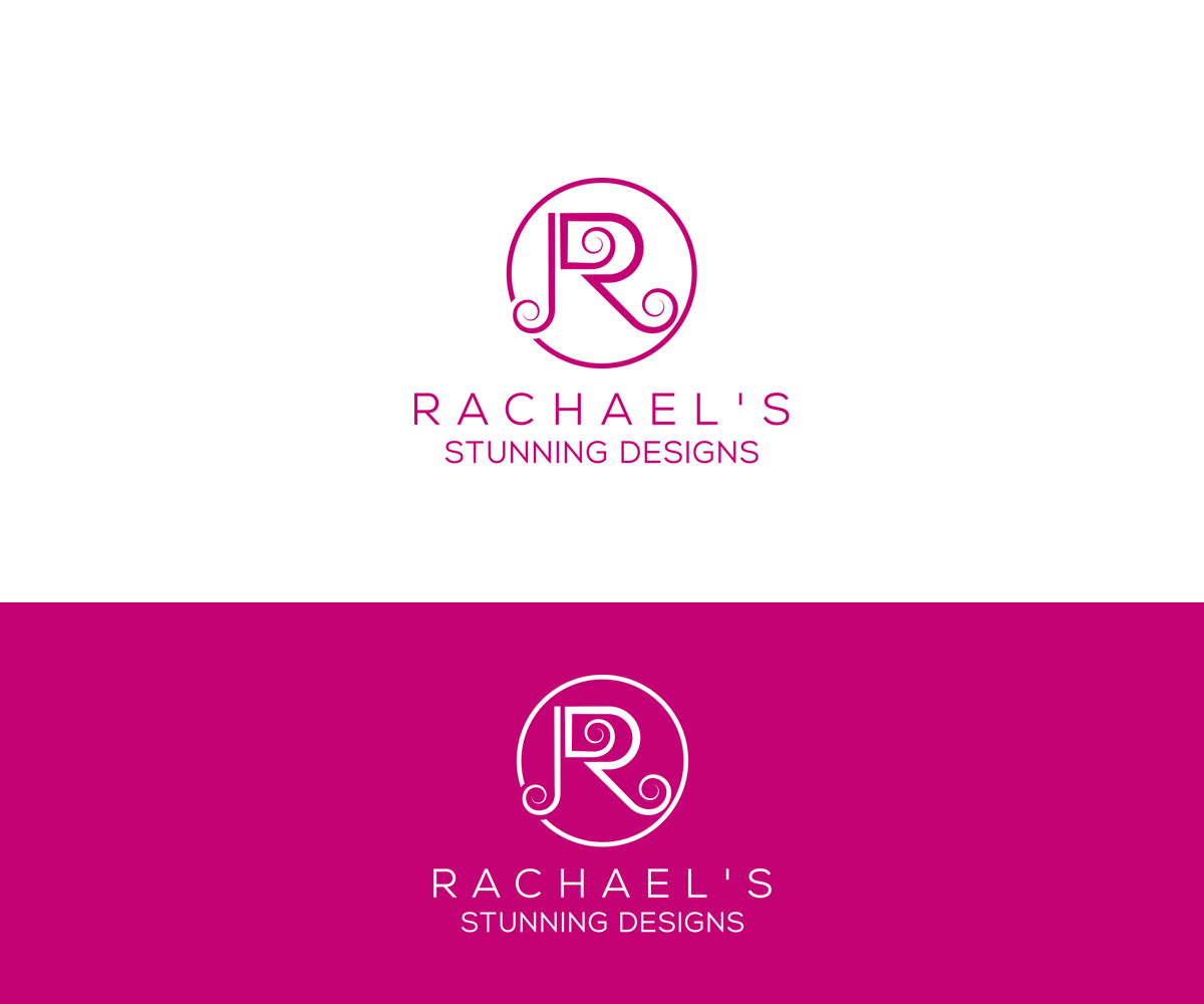 Diseño de Logo por eagle para The Physician Group | Diseño #18721804