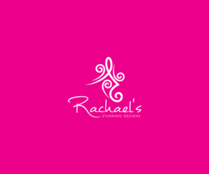 Logo Design by eagle for The Physician Group | Design: #18775550