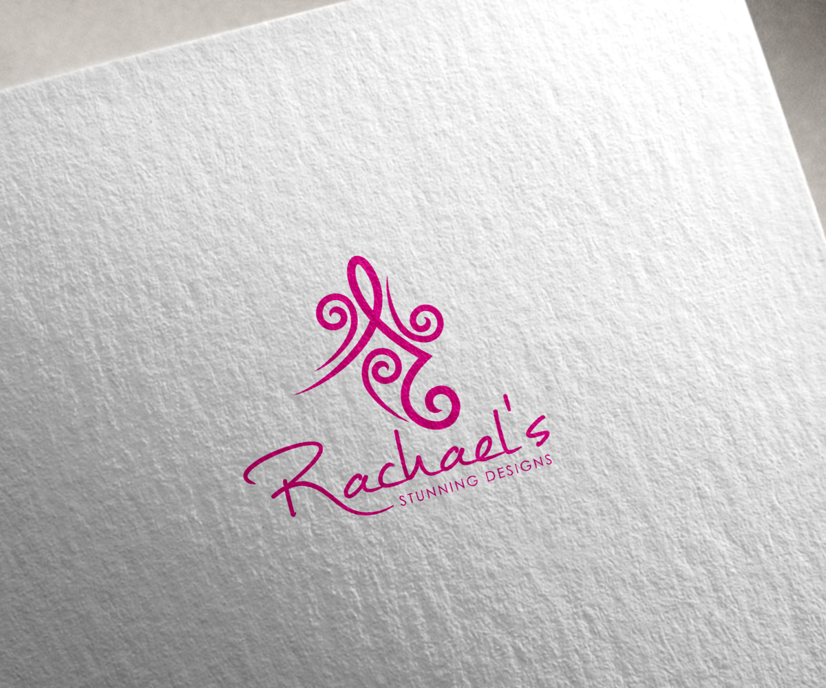 Logo Design by eagle for The Physician Group | Design #18775551