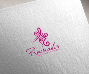 Logo Design by eagle for The Physician Group | Design: #18775551