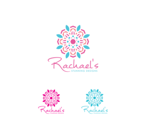 Logo Design by eagle for The Physician Group | Design: #18783932