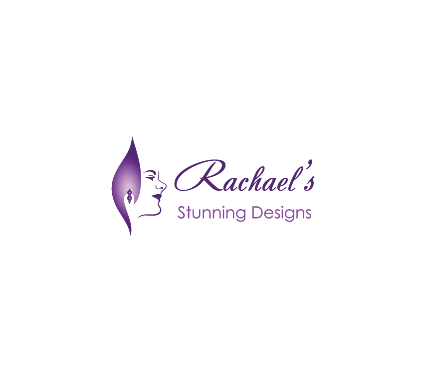 Logo-Design von Preethu für The Physician Group | Design #18733458