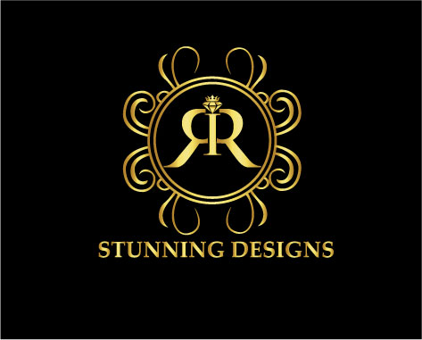 Logo-Design von beniwalsuman für The Physician Group | Design #18707221