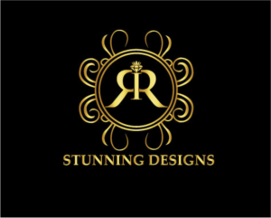 Logo Design by beniwalsuman for The Physician Group | Design #18707221
