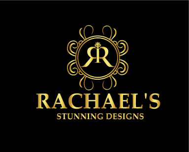 Design de Logo par beniwalsuman pour The Physician Group | Design #18707222