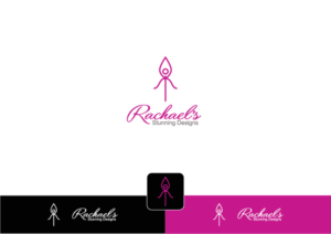 Logo Design by ~idiaz~ for The Physician Group | Design #18709103