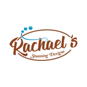 Logo Design by Saumin Bhavsar for The Physician Group | Design #18721171