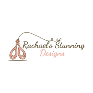 Logo Design by Saumin Bhavsar for The Physician Group | Design: #18721172