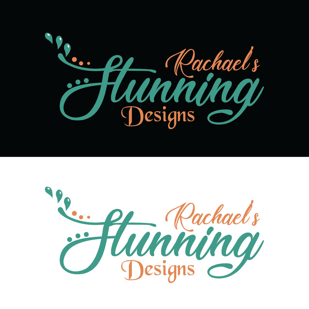 Design de Logo par Saumin Bhavsar pour The Physician Group | Design #18721173