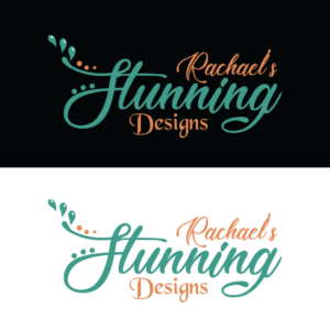 Diseño de Logo por Saumin Bhavsar para The Physician Group | Diseño: #18721173