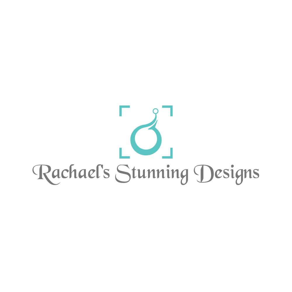 Design de Logo par Saumin Bhavsar pour The Physician Group | Design #18721174