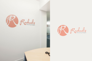 Logo Design by Grafactory for The Physician Group | Design: #18717176
