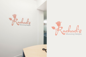 Logo Design by Grafactory for The Physician Group | Design: #18717266