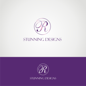 Logo Design by Intelligent Hub for The Physician Group | Design #18769312