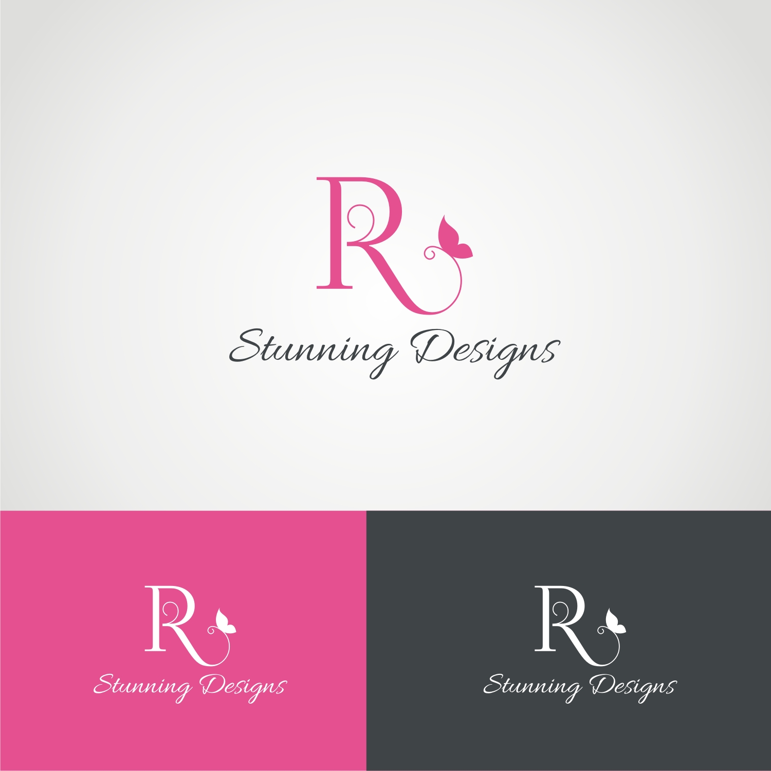 Design de Logo par Intelligent Hub pour The Physician Group | Design #18769467