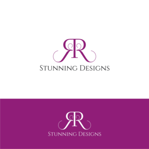 Logo Design by Intelligent Hub for The Physician Group | Design: #18769503