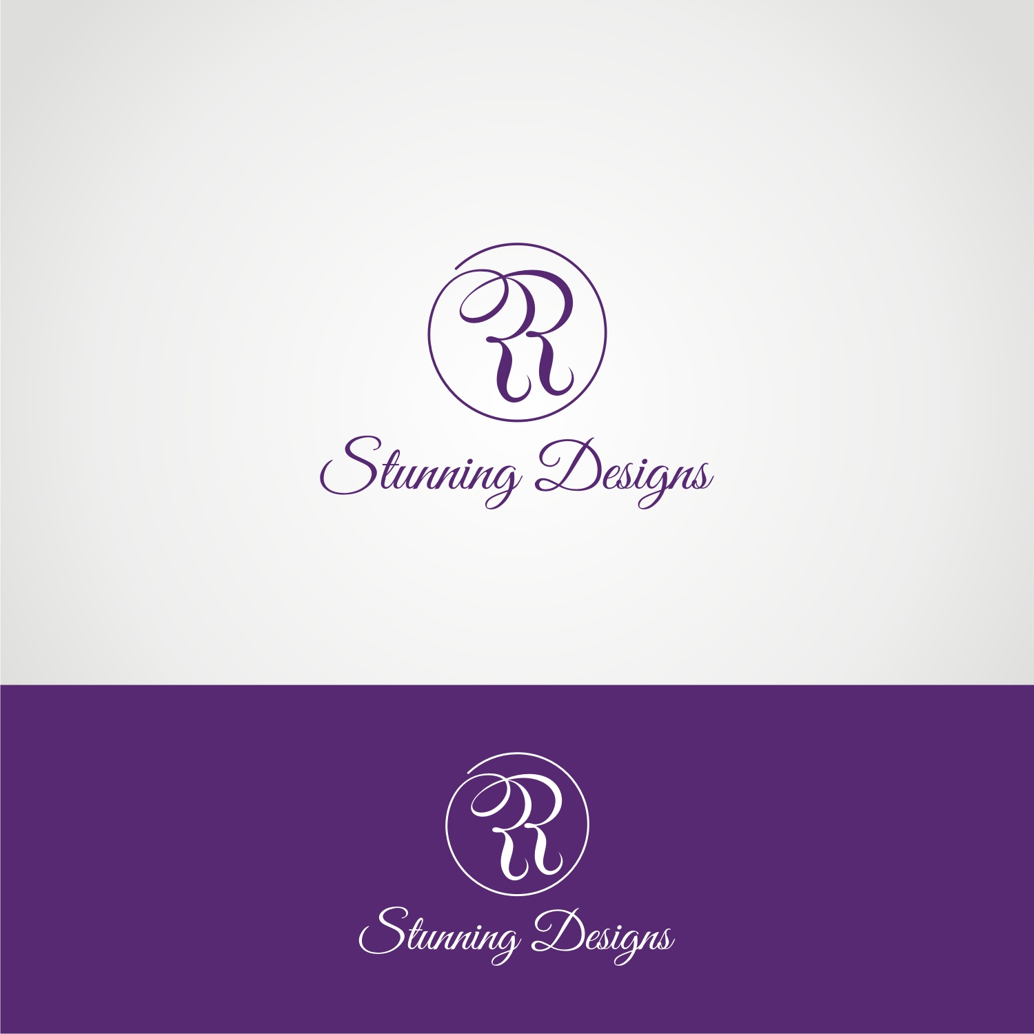 Logo Design by Intelligent Hub for The Physician Group | Design #18780744