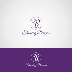 Logo Design by Intelligent Hub for The Physician Group | Design: #18780744