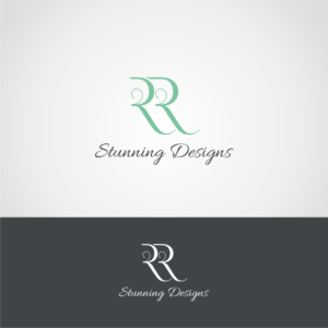 Logo Design by Intelligent Hub for The Physician Group | Design: #18780748