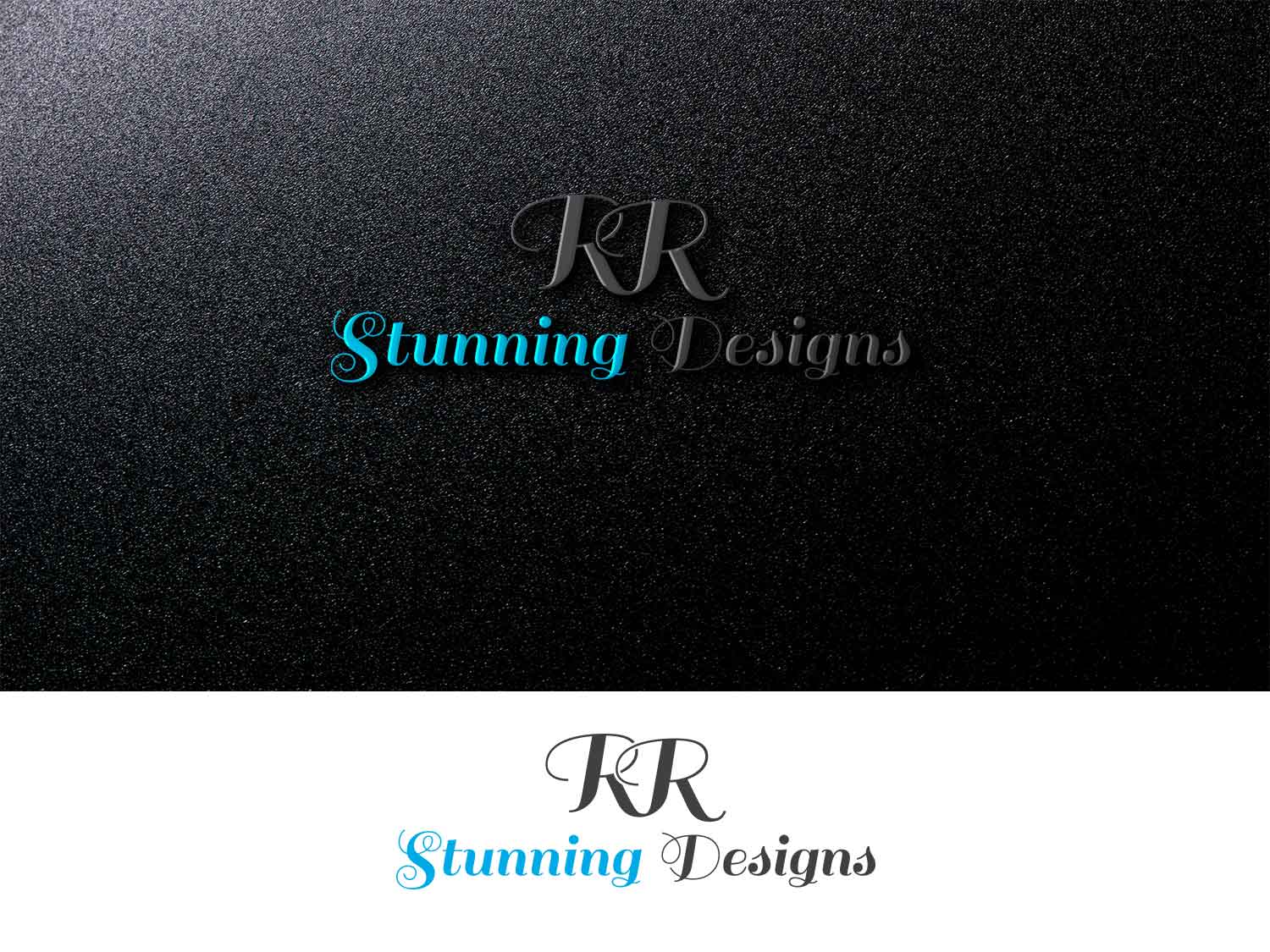 Design de Logo par baki99 pour The Physician Group | Design #18772867