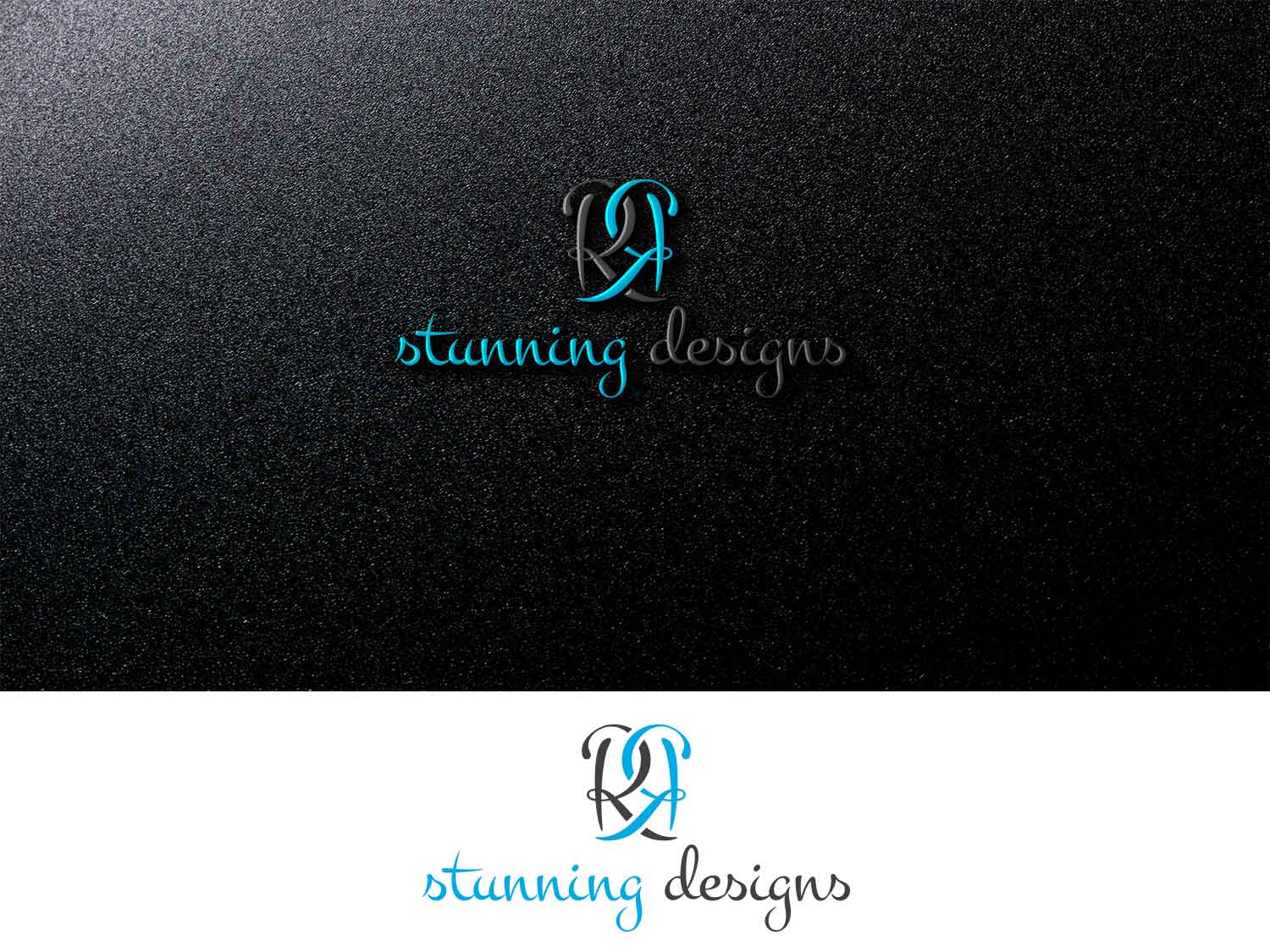 Diseño de Logo por baki99 para The Physician Group | Diseño #18772868